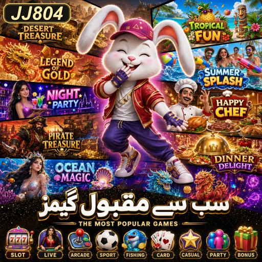 پاکستان میں گیمنگ کے لئے بہترین ڈیلز