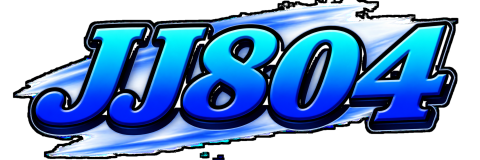 JJ804
