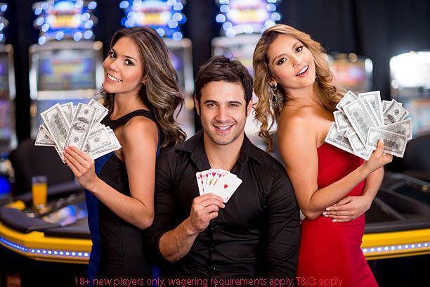 PG SLOT Live Betting
