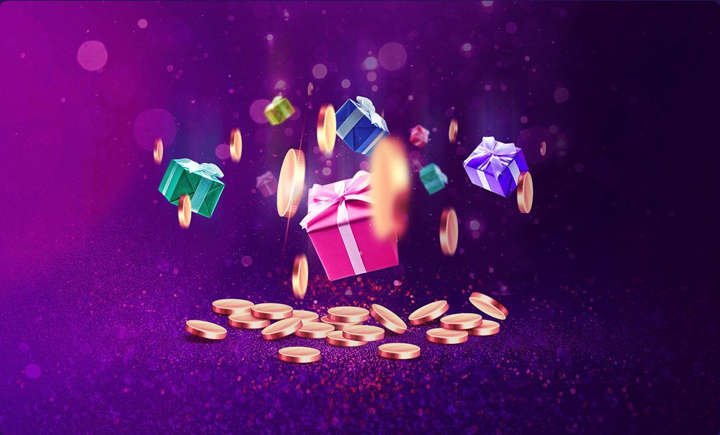PG SLOT Live Betting