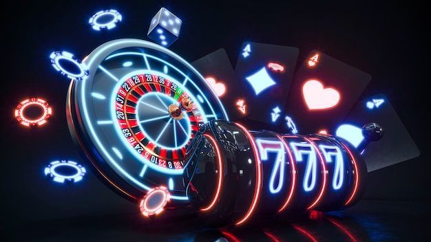 PG SLOT Welcome Bonus