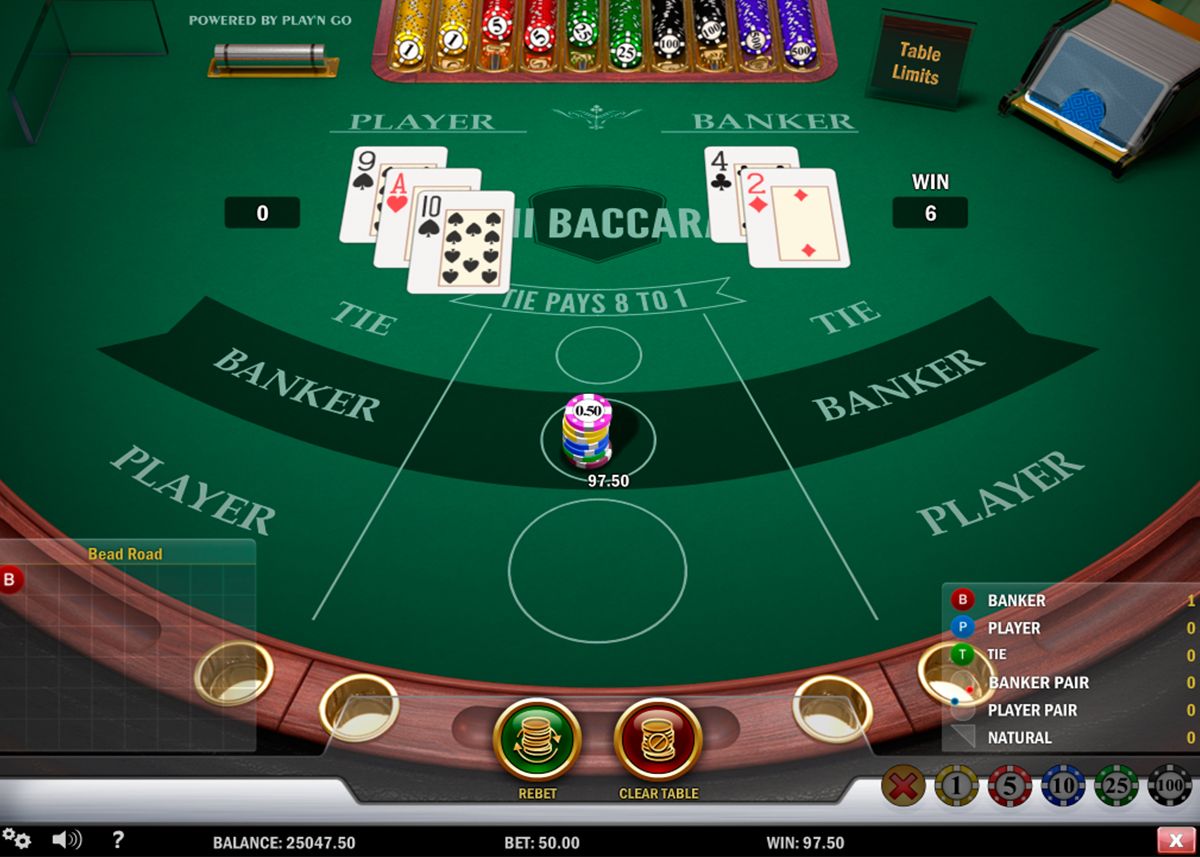PG SLOT Live Betting
