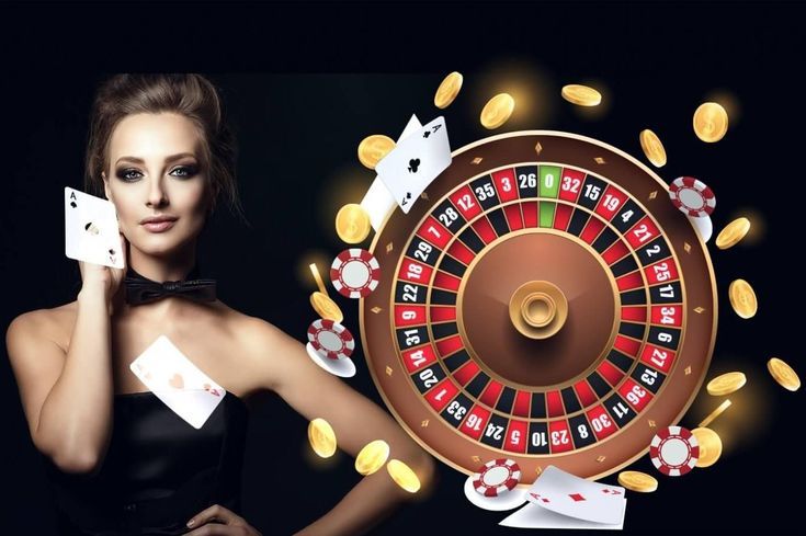 PG SLOT Live Betting