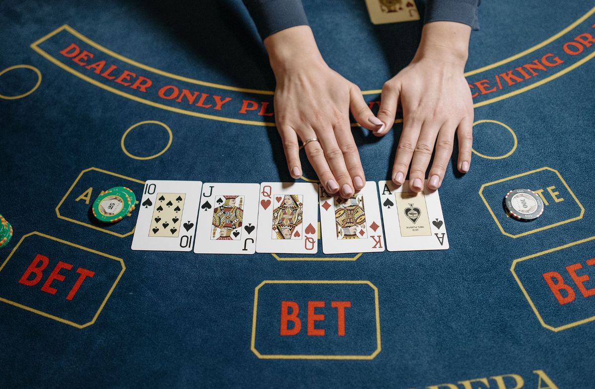 PG SLOT پاکستان ریئل منی گیمز