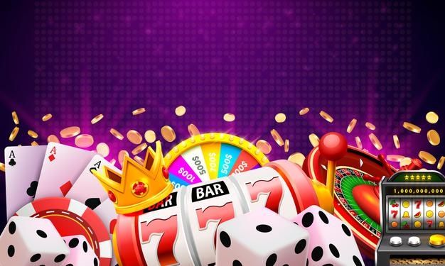 PG SLOT Welcome Bonus