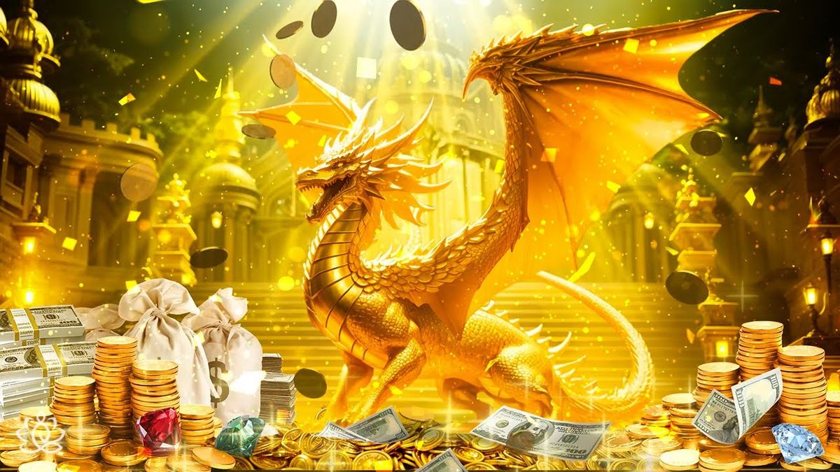 PG SLOT Welcome Bonus