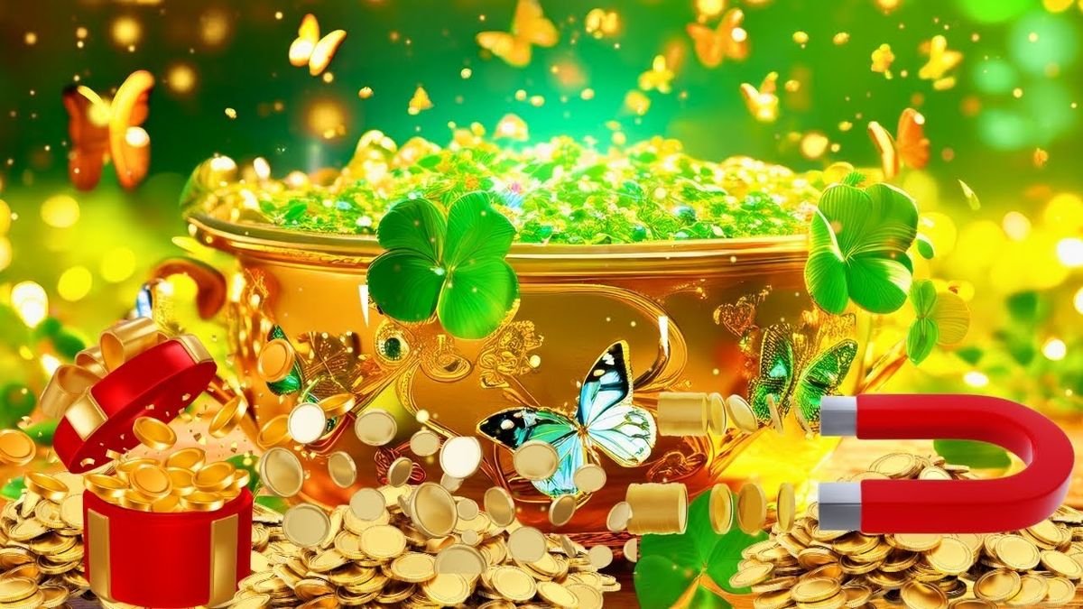 PG SLOT Welcome Bonus