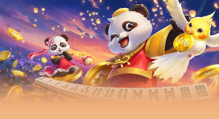 PG SLOT Live Casino