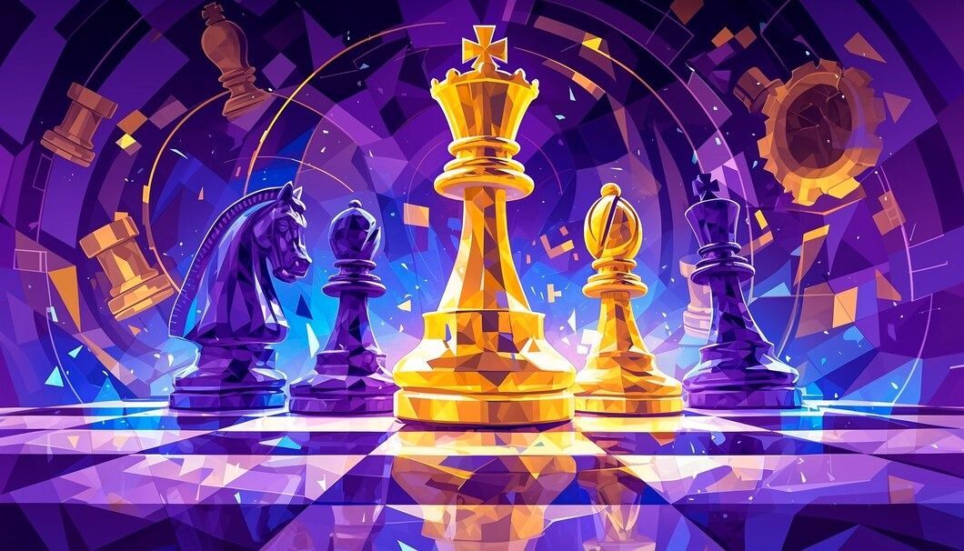 PG SLOT Welcome Bonus