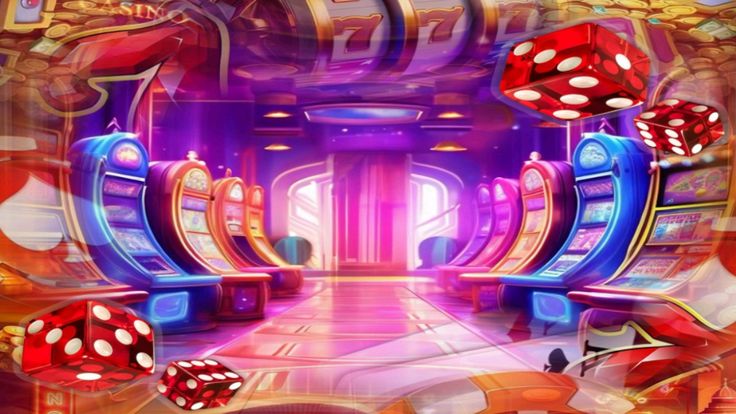 PG SLOT Live Betting