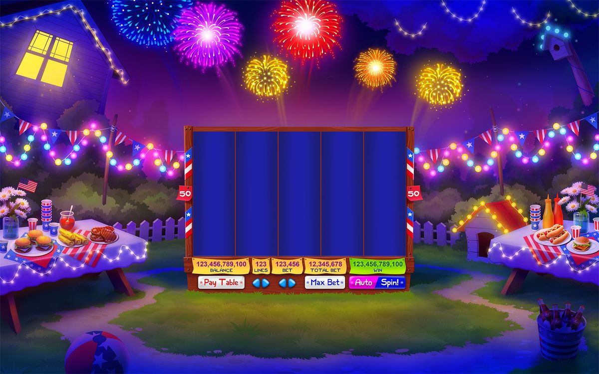 PG SLOT پاکستان ریئل منی گیمز